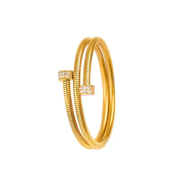 Gold_Bracelets_For_Women